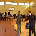 Koniec roku 2012/2013